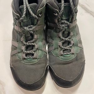 Men’s Xero daylite hiking shoe 11